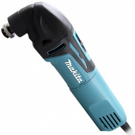 Multi-Ferramenta TM3000C - 220V - Makita