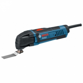 Multicortadora GOP 250 CE Profissional - Bosch