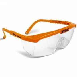 Oculos de Proteção - 0000.886.1411 - Stihl