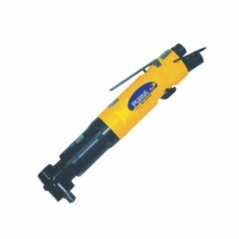 Parafusadeira Angular Hidrodeslizante 8.500 RPM - CDX6LDB  - Puma