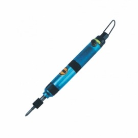 Parafusadeira Automática Shutt Off 3,5mm - AT 4013 - Puma