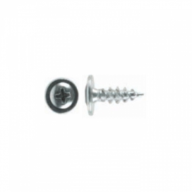 Parafuso Philips Agulha 4,2 x 13mm - Ancora