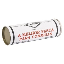 Pasta Para Correia - 400g 