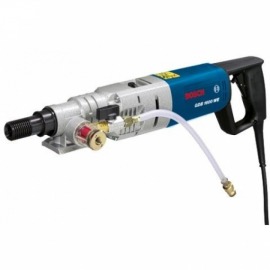 Perfuratriz Diamantada GDB 1600 WE Professional - Bosch