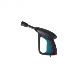 Pistola de Alta Pressão - 3320152 - Makita