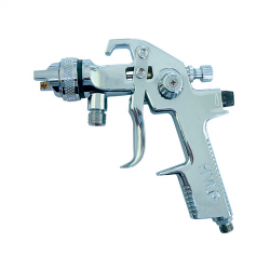 Pistola de Pintura Modelo SP1005G 1,9mm - Puma