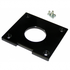 Placa Base 2.610.008.124 - Bosch