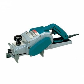 Plaina 1100 - Makita