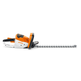 Podador de Arbustos à Bateria - HSA 56 - 127V - 4521.011.3517 - Stihl