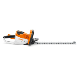 Podador de Arbustos à Bateria - HSA-56 - 220V - 4521.011.3516 - Stihl