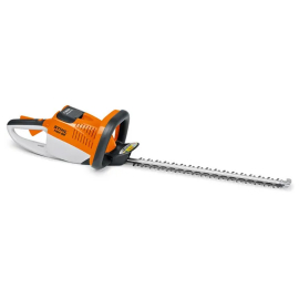 Podador de Arbustos à Bateria - Sem Carregador/Bateria - HSA 65 - 4851-011-3527 - Stihl