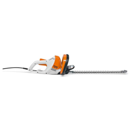 Podador de Arbustos Elétrico - HSE 52 - 127V - 4818.011.3533 - Stihl