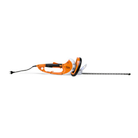 Podador de Arbustos Elétrico - HSE 61 - 127V - 4812-011-3535 - Stihl