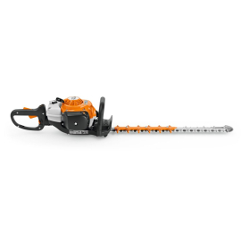 Podador de Arbustos à Gasolina - HS 82 R - 4237.200.0018 - Stihl