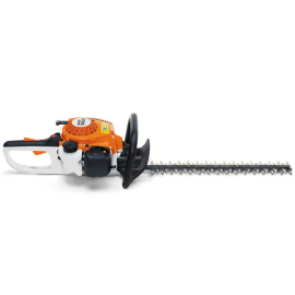 Podador de Cerca Viva à Gasolina - HS 45 - 4228.200.0002 - Stihl