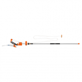 Podador Manual Com Serrote 78380/781 Com Cabo - Tramontina