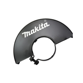 Protetor do Disco 180 Completo - 154.674-0 - Makita