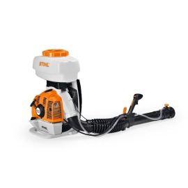 Pulverizador à Gasolina - SR 450 - 4244.200.0001 - Stihl