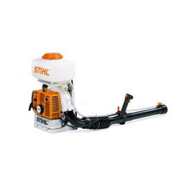 Pulverizador à Gasolina - SR 420 - 4203-200-0011 - Stihl