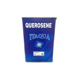 Querozene 18 LT