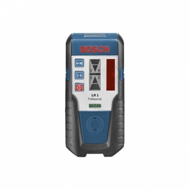 Receptor laser LR 1 Professional - Bosch