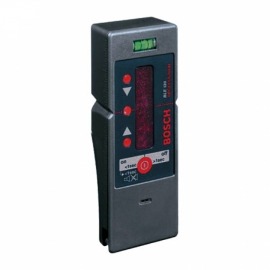 Receptor modelo ble130 - Bosch