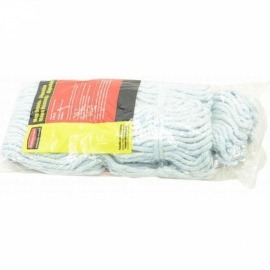 Refil Mop Agua PD 340G Azul 1117  - Sales