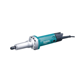 Retificadeira - 127V - M9100B - Makita