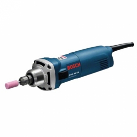 Retificadeira GGS 28 CE 1220 Professional - Bosch