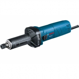 Retificadora Direita Modelo GGS-28 L 220V - Bosch