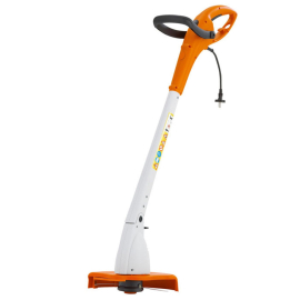 Roçadeira Elétrica - Com Carretel - FSE 41 - 220V - 4815-011-4112 - Stihl