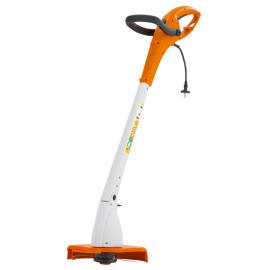 Roçadeira Elétrica - FSE 41 - Com Carretel - 127V - 4815.011.4111 - Stihl