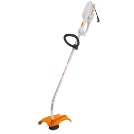 Roçadeira Elétrica - FSE 60 - Com Carretel  - 220V - 4809.011.4121 - Stihl