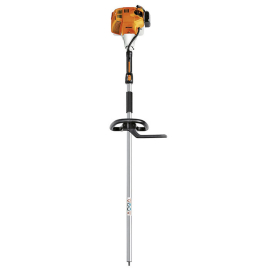 Roçadeira à Gasolina - Com Derriçador de Café - WR9 - KA 85 R - 4137.200.0346 - Stihl