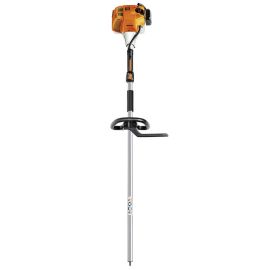 Roçadeira à Gasolina - Com FS Roçadeira - Lâmina 2 Pontas 230-2 - KA 85 R - 4137.200.0324 - Stihl