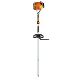 Roçadeira à Gasolina - Com HT ( Motopoda ) - KA 85R - 4137-200-0336 - Stihl