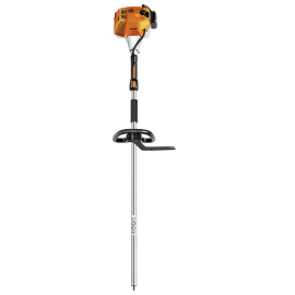 Roçadeira à Gasolina - Com Podador Especial HL 145° - KA 85 R - 4137.200.0342 - Stihl