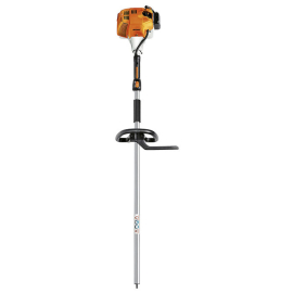 Roçadeira à Gasolina - Com SP Derriçador de Café - WR6 - KA 85 R - 4137-200-0347 - Stihl