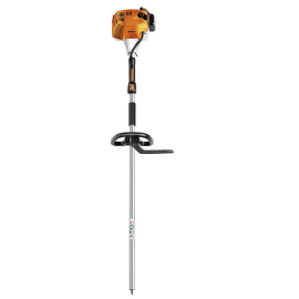 Roçadeira à Gasolina -  Sem Implementos - KA 85 R - Stihl