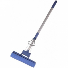 Rodo Mop PVA 27cm - Worker