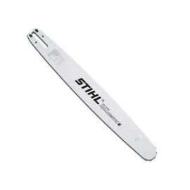 Sabre para Motoserra  - 30cm/12Pol - Rollomatic - Para HT-75 - 3005-000-3905 - STIHL