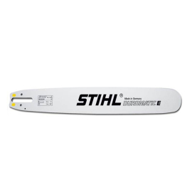 Sabre para Motoserra 33cm/13Pol -Duro - 3003-001-9207 - STIHL