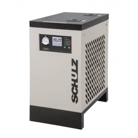 Secador De Ar Por Refrigeração - SRS 130 Compact II - 220v - Schulz