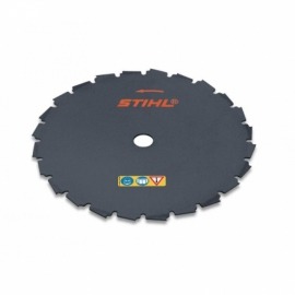 Serra Circular 200-22 P/ Roçadeira - Stihl