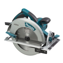 Serra Circular  - 5008MG - 220V - MAKITA