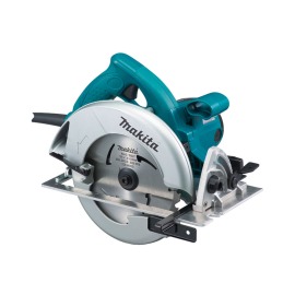 Serra Circular 7 1/4 Polegadas  - 127V - 5007N - Makita