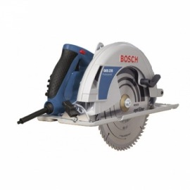 Serra Circular GKS 235 9.1/4 Professional - 220V - Bosch