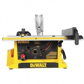 Serra de Mesa DWE7470-BR - 1800w - 110v - Dewalt