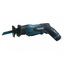 Serra Sabre - JR100DWE - 110V - Á Bateira  - Makita