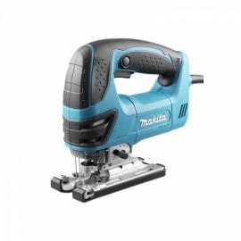 Serra Tico Tico 4350 FCT  - Makita